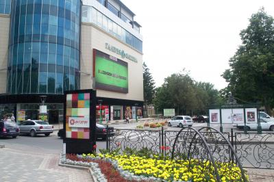 Прикрепленное изображение: DSC_0010.jpg